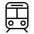 Metro Icon