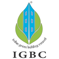 IGBC